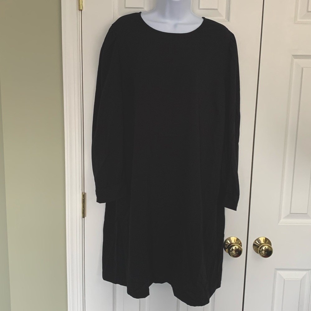 Old Navy Shift Dress